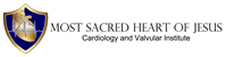 Most Sacred Heart of Jesus Cardiology and Valvular Institute