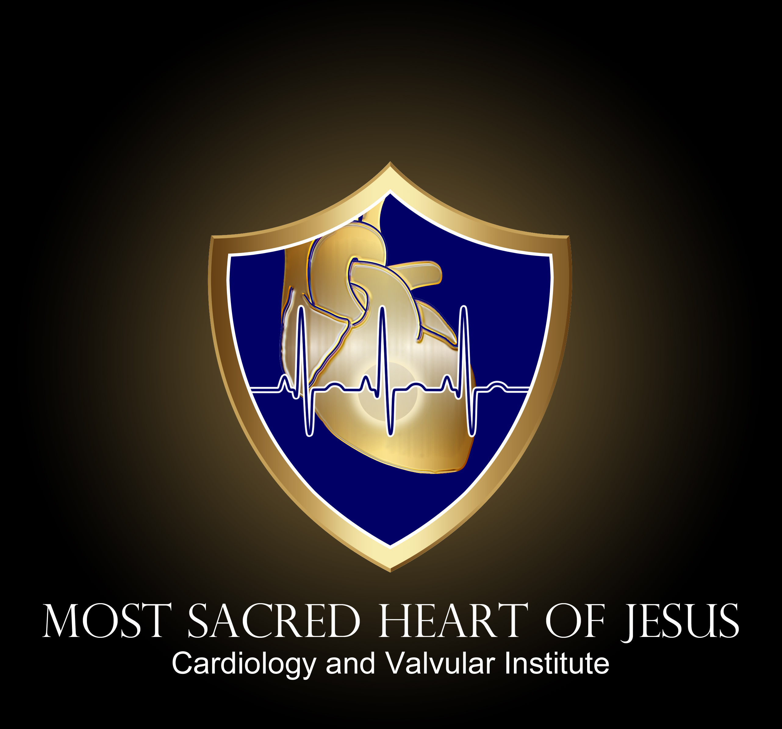 Most Sacred Heart of Jesus Cardiology and Valvular Institute